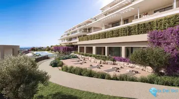 2 bedroom Apartment for Sale in Estepona-72490