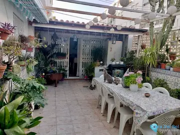 4 bedroom Apartment for Sale in San Pedro de Alcántara-72492