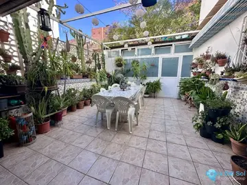 4 bedroom Apartment for Sale in San Pedro de Alcántara-72501