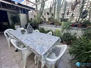 4 bedroom Apartment for Sale in San Pedro de Alcántara-72507