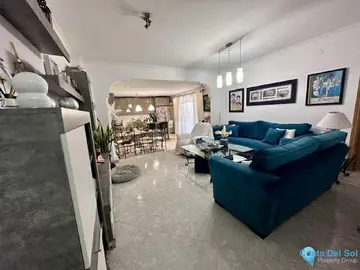 4 bedroom Apartment for Sale in San Pedro de Alcántara-72510
