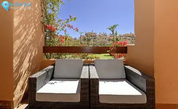 3 bedroom Apartment for Sale in Estepona-2728