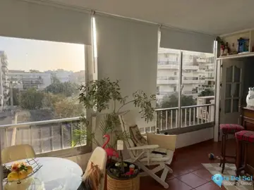 3 bedroom Apartment for Sale in Marbella-72538