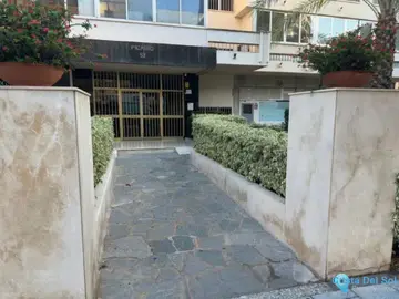 3 bedroom Apartment for Sale in Marbella-72547