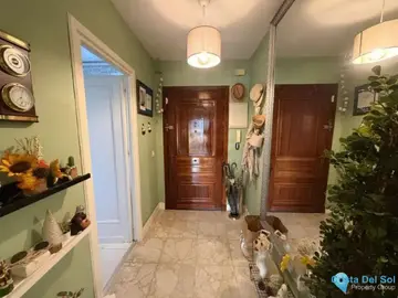 3 bedroom Apartment for Sale in Marbella-72550