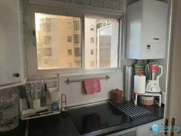 3 bedroom Apartment for Sale in Marbella-72552
