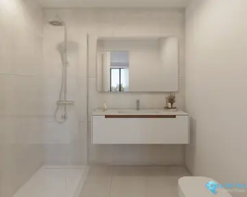 2 bedroom Apartment for Sale in La Duquesa-72561