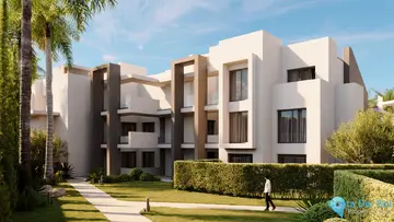 2 - 3 bedroom Apartment for Sale in Estepona-72594