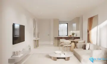 2 - 3 bedroom Apartment for Sale in Estepona-72598