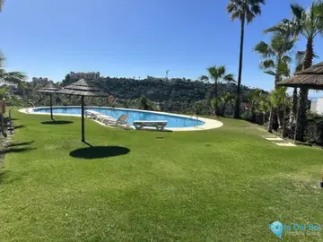 2 bedroom Apartment for Sale in Marbella-72605