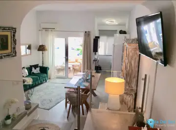 1 bedroom Apartment for Sale in Puerto de Cabopino-72623