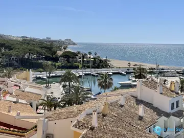 1 bedroom Apartment for Sale in Puerto de Cabopino-72635
