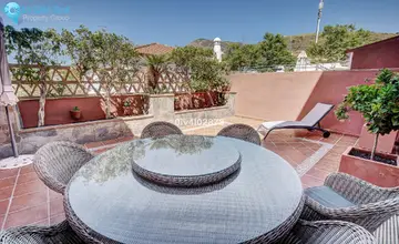 4 bedroom House for Sale in Arroyo de la Miel-2729