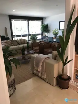 3 bedroom Apartment for Sale in Los Monteros-72640