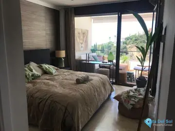 3 bedroom Apartment for Sale in Los Monteros-72641