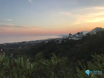 3 bedroom Apartment for Sale in Los Monteros-72648
