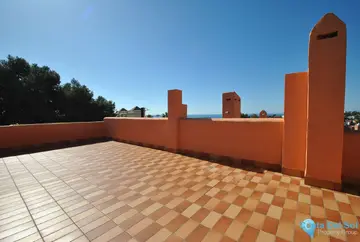 4 bedroom House for Sale in Cabopino-72658