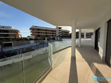 2 bedroom Apartment for Sale in Fuengirola-72666