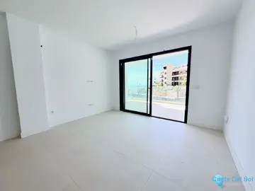 2 bedroom Apartment for Sale in Fuengirola-72674