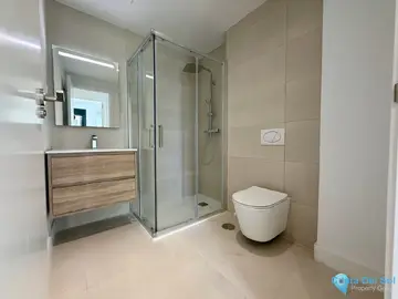 2 bedroom Apartment for Sale in Fuengirola-72677