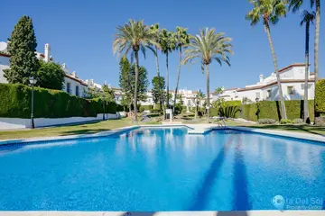 3 bedroom House for Sale in Bel Air
