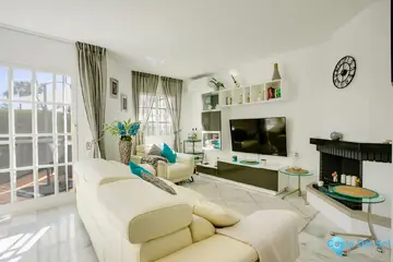 3 bedroom House for Sale in Bel Air-72681