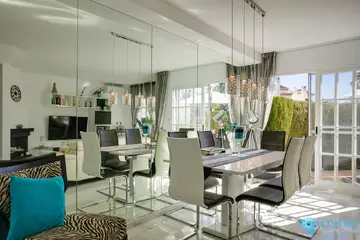 3 bedroom House for Sale in Bel Air-72683