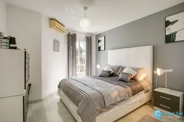 3 bedroom House for Sale in Bel Air-72686