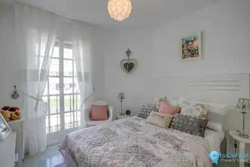 3 bedroom House for Sale in Bel Air-72687