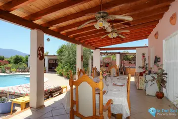 5 bedroom House for Sale in Cártama-72705