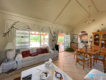 5 bedroom House for Sale in Cártama-72708