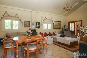 5 bedroom House for Sale in Cártama-72710