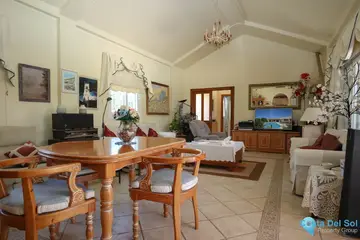 5 bedroom House for Sale in Cártama-72711