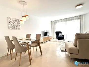 3 bedroom House for Sale in Estepona-72725