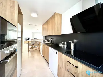 3 bedroom House for Sale in Estepona-72728
