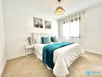3 bedroom House for Sale in Estepona-72731