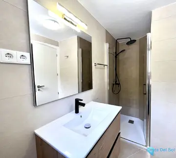 3 bedroom House for Sale in Estepona-72732