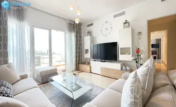 4 bedroom Apartment for Sale in Nueva Andalucía-2742