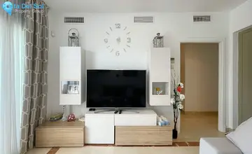 4 bedroom Apartment for Sale in Nueva Andalucía-2745