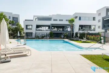 2 bedroom Apartment for Sale in Estepona-72735