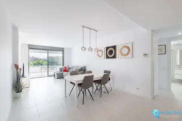 2 bedroom Apartment for Sale in Estepona-72743