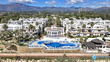 2 bedroom Apartment for Sale in New Golden Mile-72747