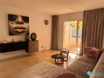 2 bedroom Apartment for Sale in New Golden Mile-72751