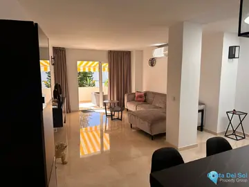 2 bedroom Apartment for Sale in New Golden Mile-72754