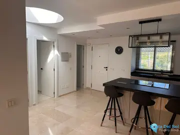 2 bedroom Apartment for Sale in New Golden Mile-72755