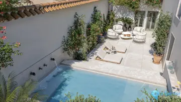 1 - 3 bedroom Apartment for Sale in Estepona-72767