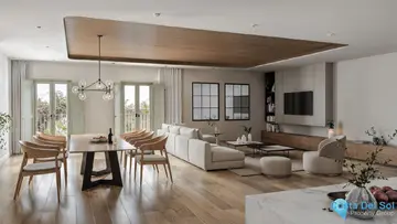 1 - 3 bedroom Apartment for Sale in Estepona-72761