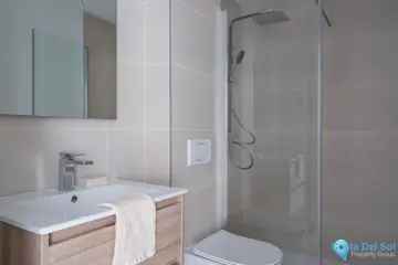2 bedroom Apartment for Sale in Fuengirola-72778