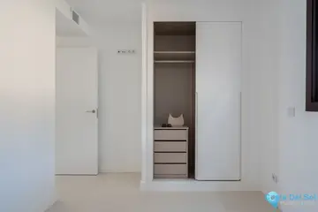 2 bedroom Apartment for Sale in Fuengirola-72772