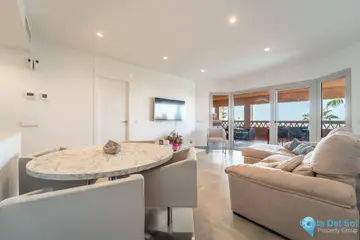 2 bedroom Apartment for Sale in Benalmadena-72779